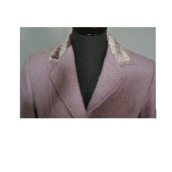 LUISA BECCARIA SUIT - Picture 5 of 10